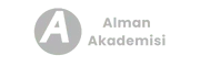 Alman Akademisi
