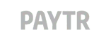 Alman Akademisi PAYTR