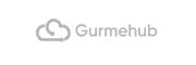 Alman Akademisi grumehub